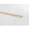 Floorify Plakplint Matterhorn N097