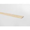 Floorify Plakplint Seychelles / Hirame / Maurice N100