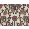 Little Greene New Bond Street - Scroll
