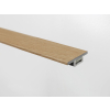 Floorify Overgangsprofiel Cognac / Anago / Toblerone / Frieda O019