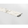 Floorify Overgangsprofiel Verona O023