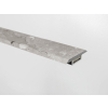 Floorify Overgangsprofiel Ceppo O027