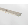 Floorify Overgangsprofiel Piccolo O032
