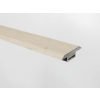 Floorify Overgangsprofiel Coconut O051