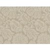 Little Greene Palace Road - Amherst