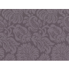 Little Greene Palace Road - Brenner