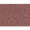 Little Greene Palace Road - Briar