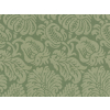 Little Greene Palace Road - Oakes