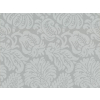 Little Greene Palace Road - Severin