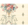 Little Greene Palais - Galliard