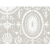 Little Greene Pall Mall - Brume