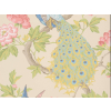 Little Greene Pavona - Hazel