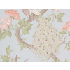 Little Greene Pavona - Pearle