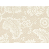 Little Greene Piccadilly - Legere