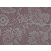 Little Greene Piccadilly - Mirior