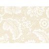 Little Greene Piccadilly - Plume