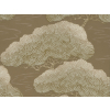 Little Greene Pines - Golden Pine