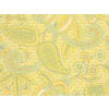 Little Greene Pomegranate - Citron