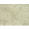 Little Greene Pomegranate - Green Scale