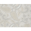 Little Greene Pomegranate - Grey Scale