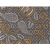Little Greene Pomegranate - Prophet