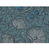 Little Greene Poppy Trail - Air Force Blue