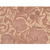 Little Greene Poppy Trail - Masquerade