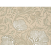 Little Greene Poppy Trail - Portland Stone