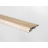 Floorify Aanpassingsprofiel Paris Tan / Uni / Rockey Q001