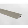 Floorify Aanpassingsprofiel Oyster Q015