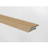 Floorify Aanpassingsprofiel Cognac / Anago / Toblerone / Frieda Q019