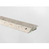 Floorify Aanpassingsprofiel Piccolo Q032