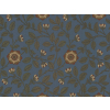 Little Greene Richmond Green - Revival Blue