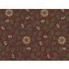 Little Greene Richmond Green - Revival Red