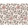 Little Greene Richmond Green - Stella