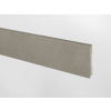 Floorify Standaard plint Oyster S015