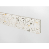 Floorify Standaard plint Verona S023