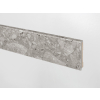 Floorify Standaard plint Ceppo S027