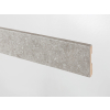 Floorify Standaard plint Etna S031