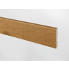 Floorify Standaard plint Eivissa / Ikura / Oscar S033