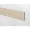 Floorify Standaard plint Coconut S051