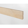 Floorify Standaard plint Parmesan S093