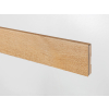 Floorify Standaard plint Frangipane S095