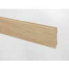 Floorify Standaard plint Ile de ré S096
