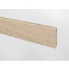 Floorify Standaard plint Matterhorn S097