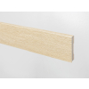 Floorify Standaard plint Seychelles / Hirame / Maurice S100