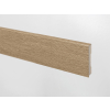 Floorify Standaard plint Teddy Bear S102
