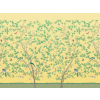 Little Greene Belton Scenic - Sunbeam