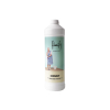 Floorify Conny 1 Liter - M001