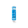 Orac DecoFix Pro​ FDP500